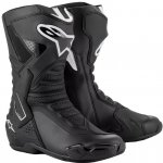 Alpinestars Stella SMX-6 V3 – Zbozi.Blesk.cz