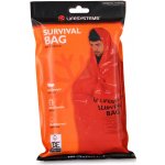 LIFESYSTEMS THERMAL BLANKET – Sleviste.cz