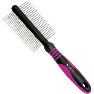 Ibanez Hřeben 21,5 cm – Zbozi.Blesk.cz