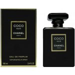 Chanel Coco Noir parfémovaná voda dámská 100 ml – Zboží Mobilmania