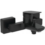 Ideal Standard Ceralife BE067XG – Hledejceny.cz