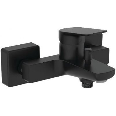 Ideal Standard Ceralife BE067XG – Hledejceny.cz