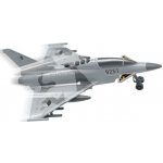 Made Stíhací letadlo na setrvačník na baterie se světlem a zvukem – Zboží Dáma