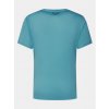 Pánské sportovní tričko Dynafit Funkční tričko Traverse 2 08 70670 Modrá