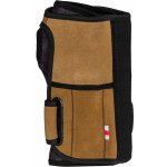 Ennui City Wristguard Sam Crofts – Hledejceny.cz