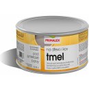 Primalex tmel pod syntetické barvy 500g