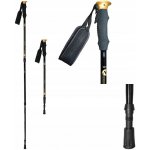 Nils Extreme NW-TK 19 – Zboží Mobilmania