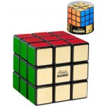 SpinMaster Rubikova kostka Retro 3x3 – Zbozi.Blesk.cz
