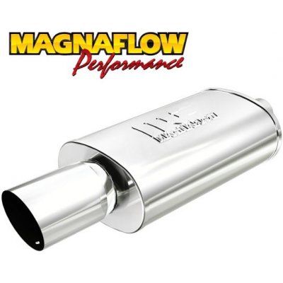 Magnaflow 14827 – Hledejceny.cz