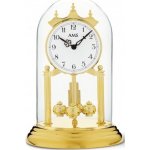 AMS 1201 – Hledejceny.cz