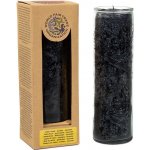 Mani Bhadra Černý les 21 x 6,5 cm – Zboží Dáma