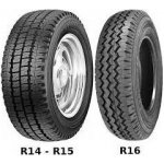 Sebring Formula Van+ 215/75 R16 113R – Sleviste.cz