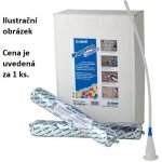 MAPEI Mapestop Cream 600 ml – Sleviste.cz