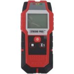 Strend Pro MK08 – Zboží Mobilmania