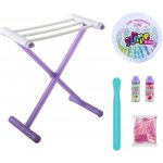 Epee So Slime Duhový sliz žehlení – Sleviste.cz