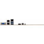 Asus P12R-M//SP 90SB09X0-M1UAY0 – Hledejceny.cz