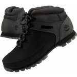 Timberland Euro Sprint Hiker – Sleviste.cz