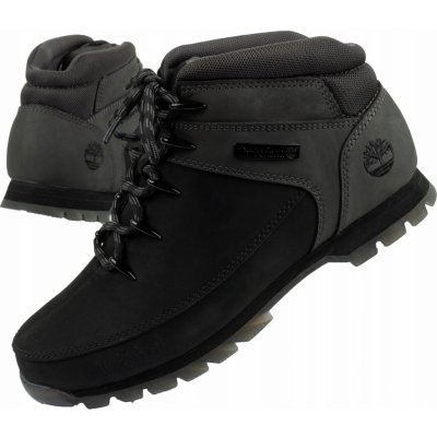 Timberland Euro Sprint Hiker – Sleviste.cz