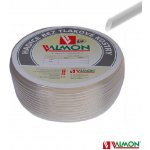 Valmon bez tlakové kostry PVC 2002 12,5 mm 1/2" (svitek 50 m), 2002 1/2" á 50M – Hledejceny.cz