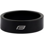 Force podložka 1 1/8 10 mm bez loga – Zboží Dáma