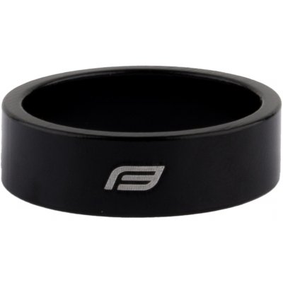 Force podložka 1 1/8 10 mm bez loga – Zboží Dáma