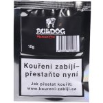 Bulldog Medium Strength 10 – Zboží Mobilmania