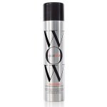 Color Wow Style on Steroids fixační sprej na vlasy 262 ml – Sleviste.cz