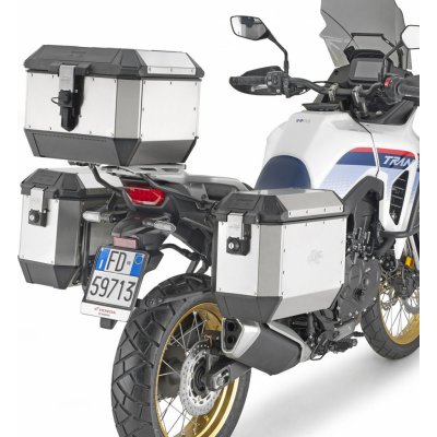 KAPPA KLO1201MK | Zboží Auto