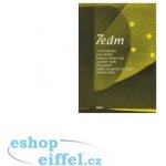 7edm 2006 Básník Ticho, Hrbáč Petr, Kremlička Vít, Správcová Božena, Staněk Jiří, Stradický ze Strdic Odillo, Typlt Jaromír – Hledejceny.cz