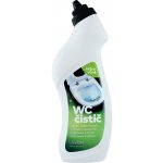 Lavon WC Fresh Pine 750 ml – Zboží Dáma