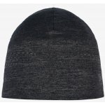 Buff Dryflx Hat r-black – Hledejceny.cz