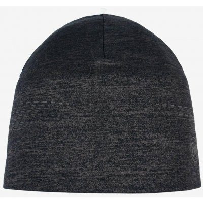 Buff Dryflx Hat r-black – Hledejceny.cz