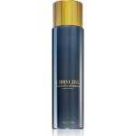 Carolina Herrera Good Girl tělové mléko 200 ml – Zboží Dáma