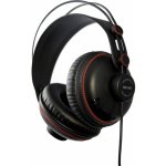 Superlux HD-662 – Zboží Živě
