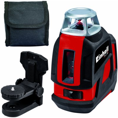 Einhell Classic TE-LL 360 – HobbyKompas.cz