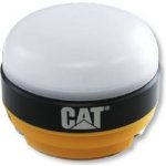 Caterpillar CT6520 – Zboží Dáma Caterpillar CT6520 – Zboží Dáma