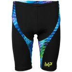 Michael Phelps Florida Jammer multicolor – Zboží Mobilmania