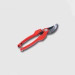 Winland XTline SK5 220mm 3164 – Hledejceny.cz