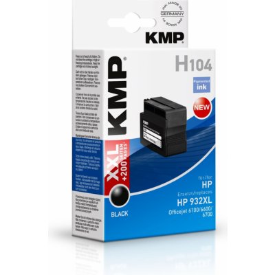 KMP HP CN053A - kompatibilní