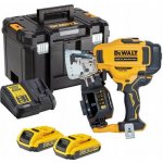 DeWalt DCN45RND2 – Hledejceny.cz