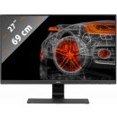 Monitor BenQ GW2780E