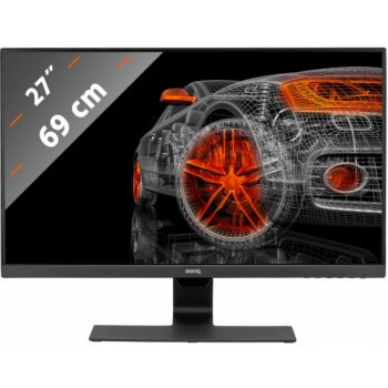 BenQ GW2780E