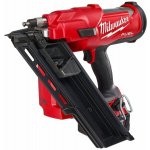Milwaukee 4933471404 – Zboží Mobilmania
