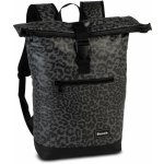 Bench Hydro roll top černá 20 l – Hledejceny.cz