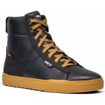 Sidi ARX – Zboží Mobilmania