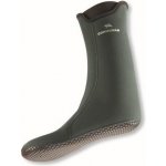 Daiwa CORMORAN Neoprenové ponožky dlouhé – Zboží Dáma