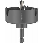 Bosch 2608594495 – Hledejceny.cz