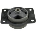 NTY Silentblok motor levý SUZUKI SX4 06- 11620-79J00 1162079J00 – Zboží Mobilmania