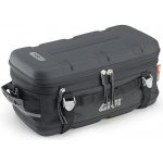 Givi UT807 – Zboží Mobilmania