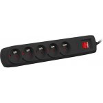 Natec NSP-1713 – Sleviste.cz